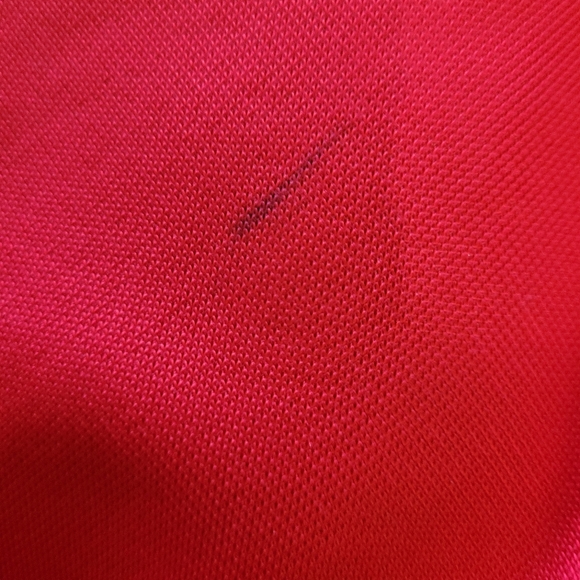 Versace Collection Stunner! - Picture 7 of 9